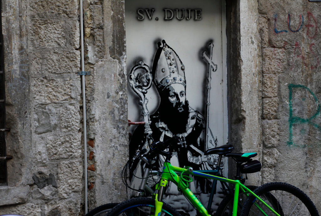 Saint Domnius Day in Split, Croatia - All You Need To Know