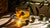 Slick Sips (Ebook)