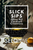 Slick Sips (Ebook)